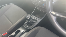 Hyundai i20 1.0T GDi Advance [Nav] 5dr Petrol Hatchback